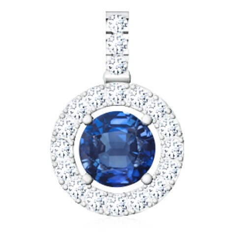 https://goldiam.co.il/sites/default/files/T5308T_whitegold_sapphire%20%28%D7%A7%D7%98%D7%9F%29.jpg